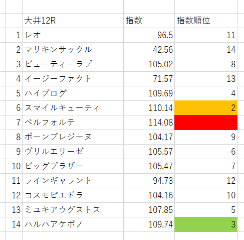 画像11