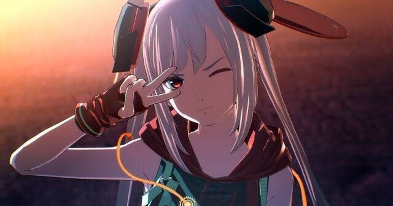 お待たせしすぎたかもしれません カズマ Note