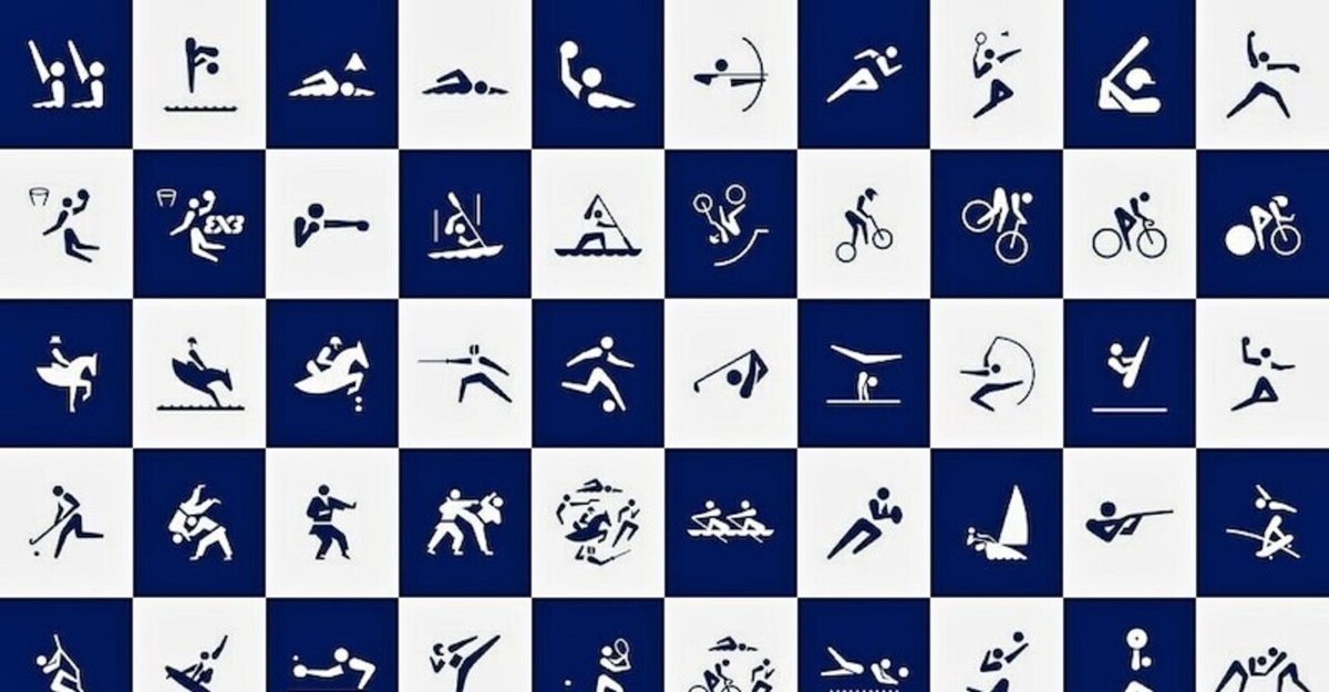 東京2020 オリンピック開会式 公式プログラム 小林賢太郎