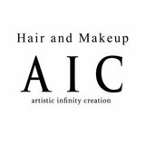 ヘアメイク事務所 Hair and Makeup AIC　ースタッフブログー