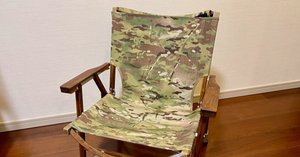 バリスティックス SBS KIT×アシモクラフト deck_aでオシャレな