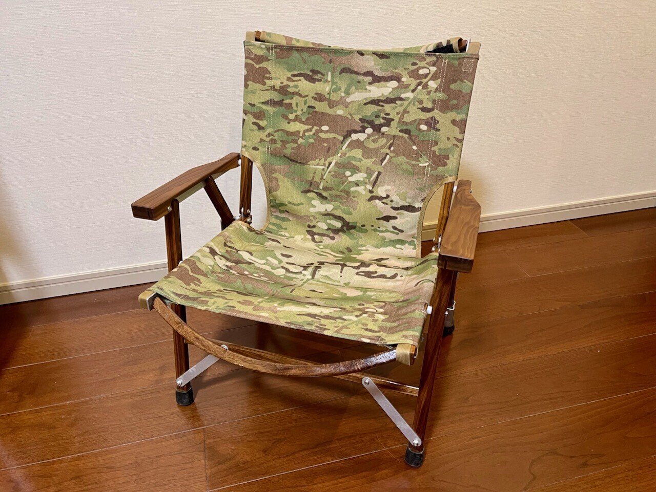 old mountain HIJIRAKU ヒジラク TENtoTENモデル OLD MOUNTAIN old mountain HIJIRAKU ヒジラク TENtoTENモデル OLD MOUNTAIN