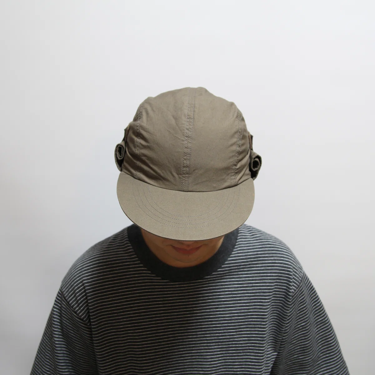 16 i&i STORE × GOOFY CREATION 