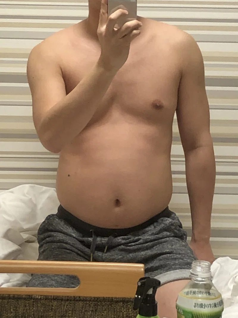 ダイエット これだけ読んどけ 基礎編 はんえん たこやき Note
