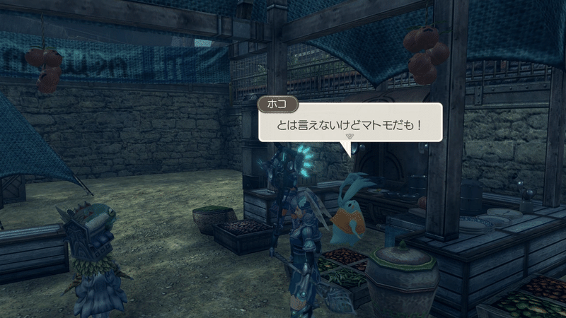 Clqrddfsmjdjnm Clqrddfsmjdjnm