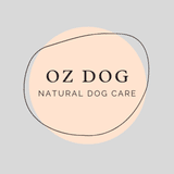 OZ dog(オージードッグ)