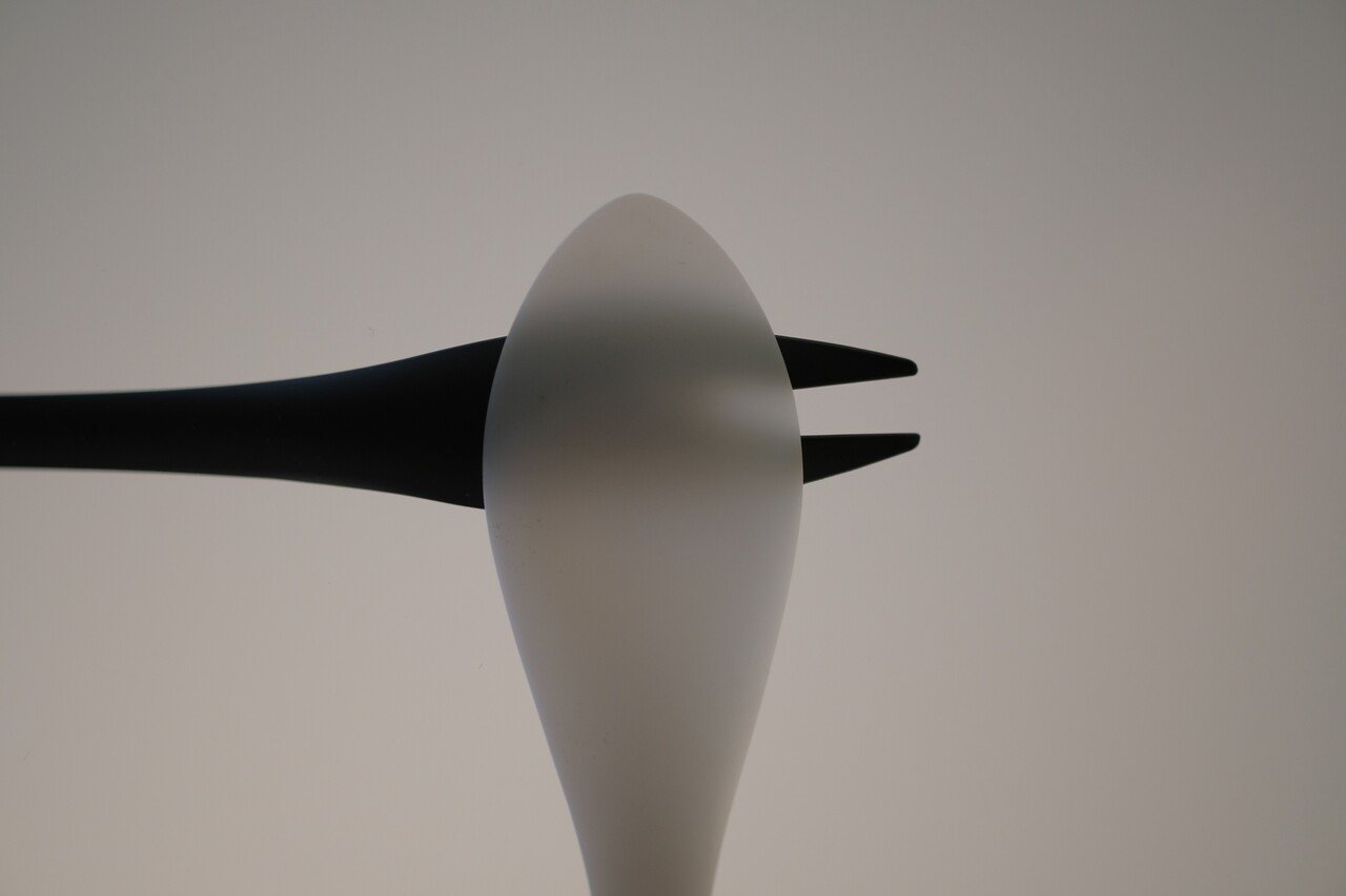 新品・未使用品！金属臭のない 純ジルコニア 使用 カトラリー ZIKICO 新品・未使用品！金属臭のない 純ジルコニア 使用 カトラリー