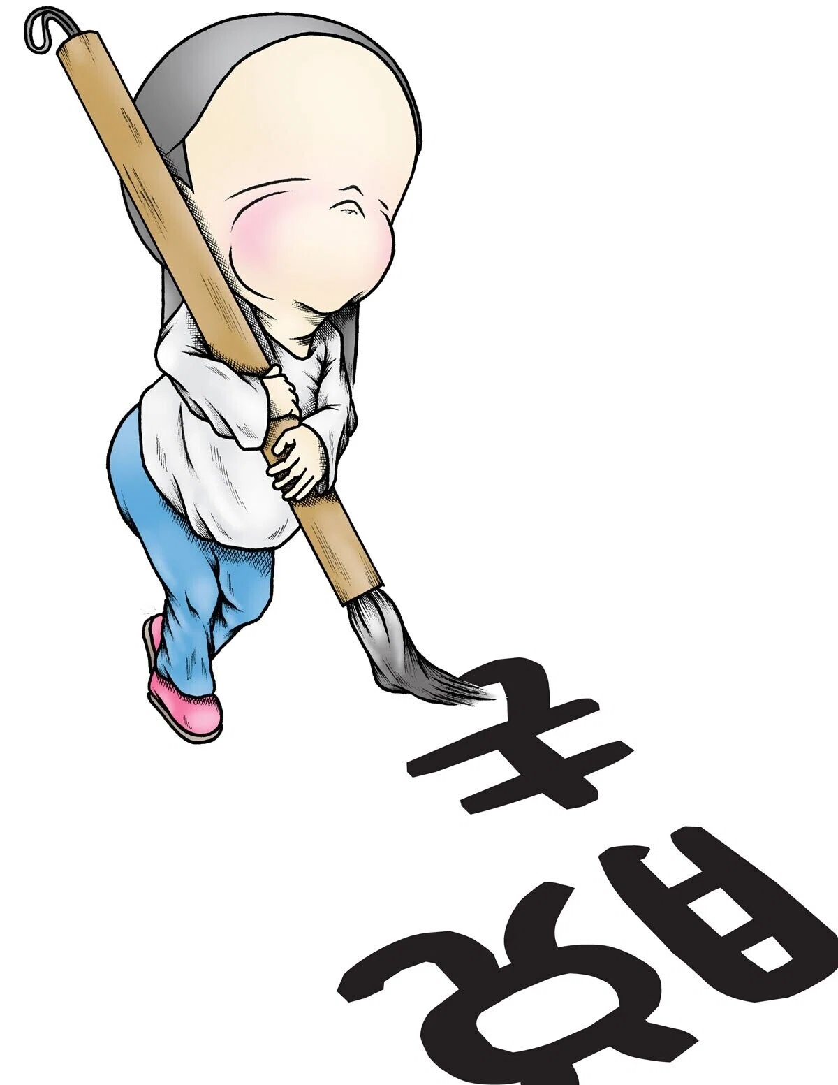画像18