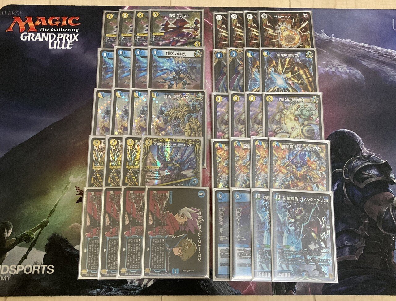 3日連続入賞】青白ギャラクシールド解説【全文無料】|ばんちき 3日連続入賞】青白ギャラクシールド解説【全文無料】|ばんちき