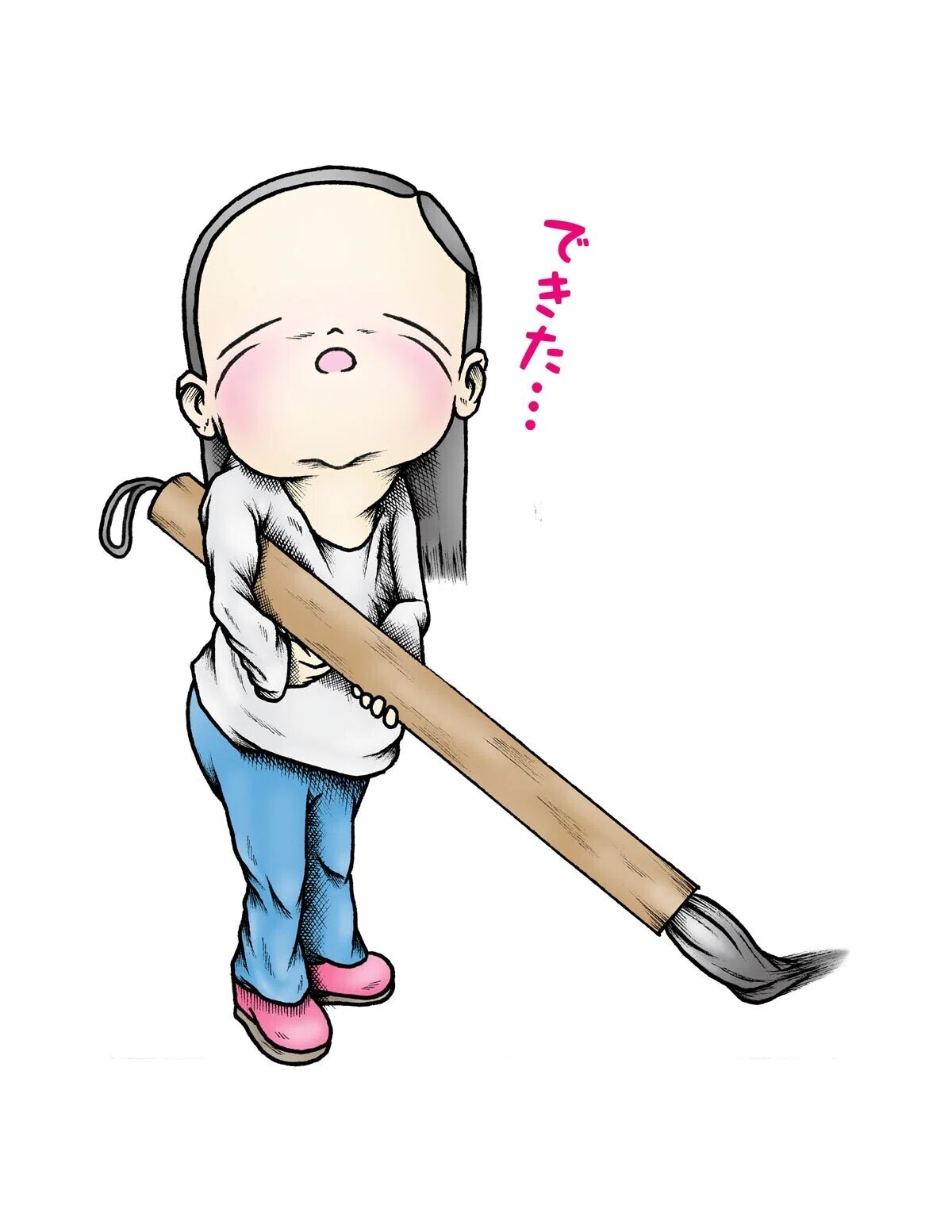 画像19