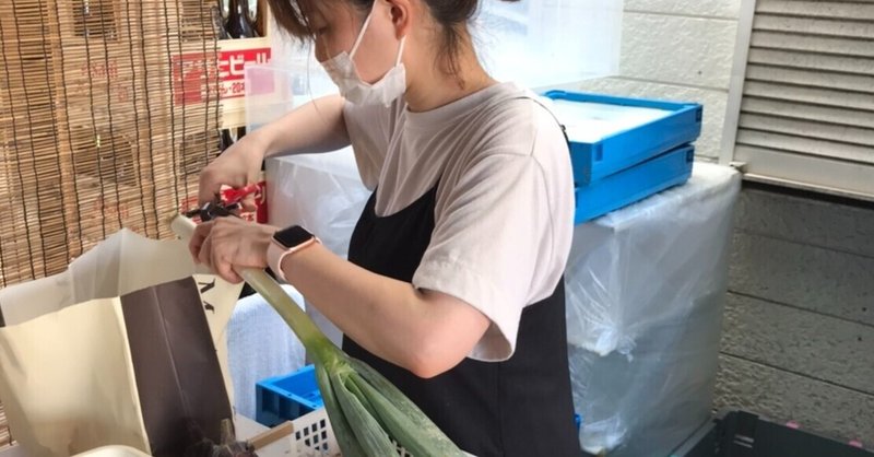 五輪サッカーと男性社会 みらい女子プロジェクト Note 五輪サッカーと男性社会 みらい女子プロジェクト Note