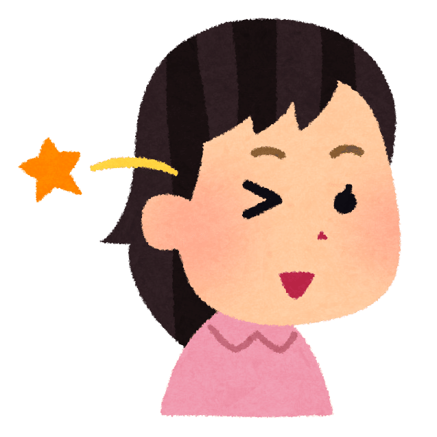 ゲーム実況のすすめ 東雲 ありす Note