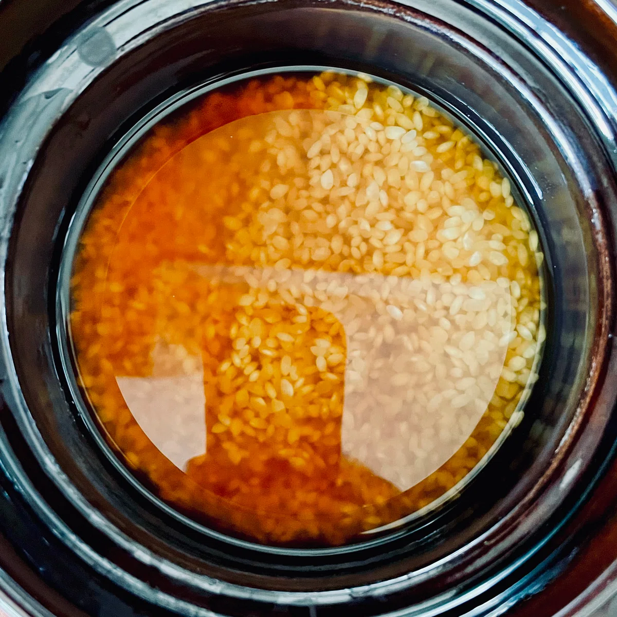 画像17