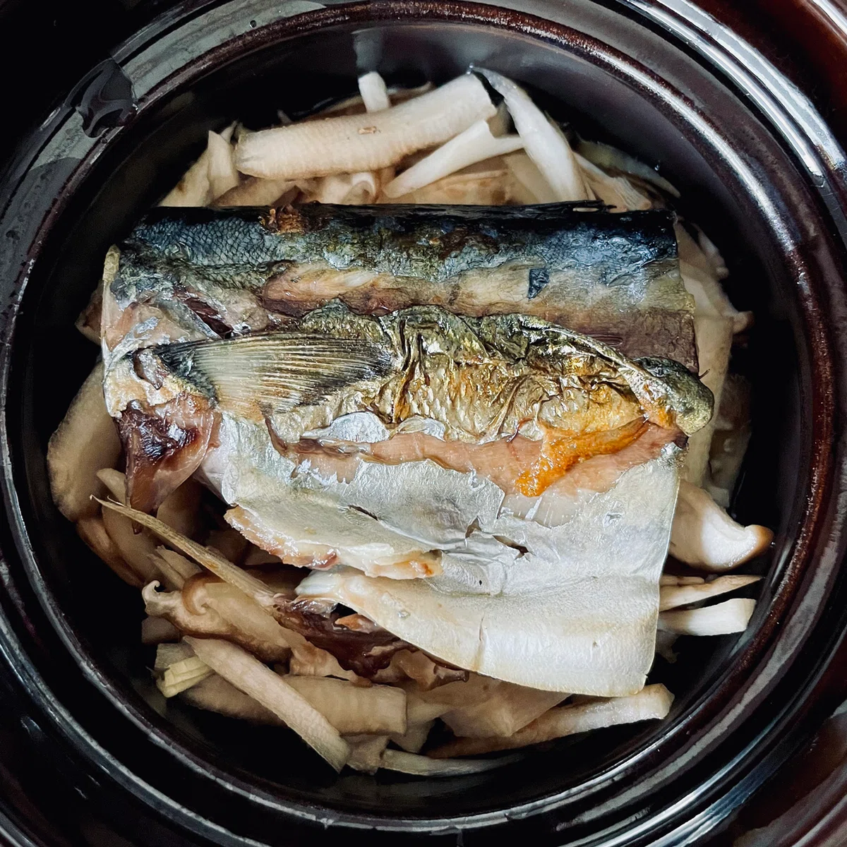 画像19