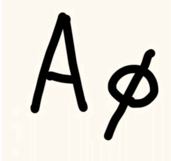 F この記号は一体何 マイナーセブンフラットファイブ についてのベーシストのための基礎知識 星野徹 Note F この記号は一体何 マイナーセブンフラットファイブ についてのベーシストのための基礎知識 星野徹 Note