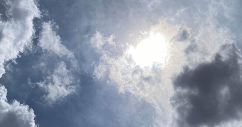 全ての 塾 ズル休み 罪悪感