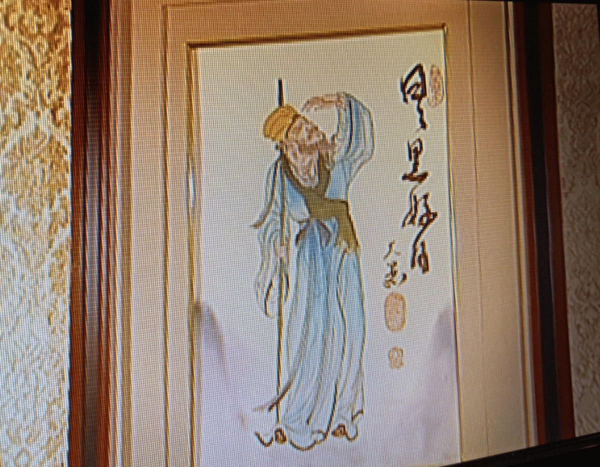 溝下秀男作品集 CONCORDIA　コンコルディア 溝下秀男作品集 CONCORDIA コンコルディア 溝下秀男氏 写真集