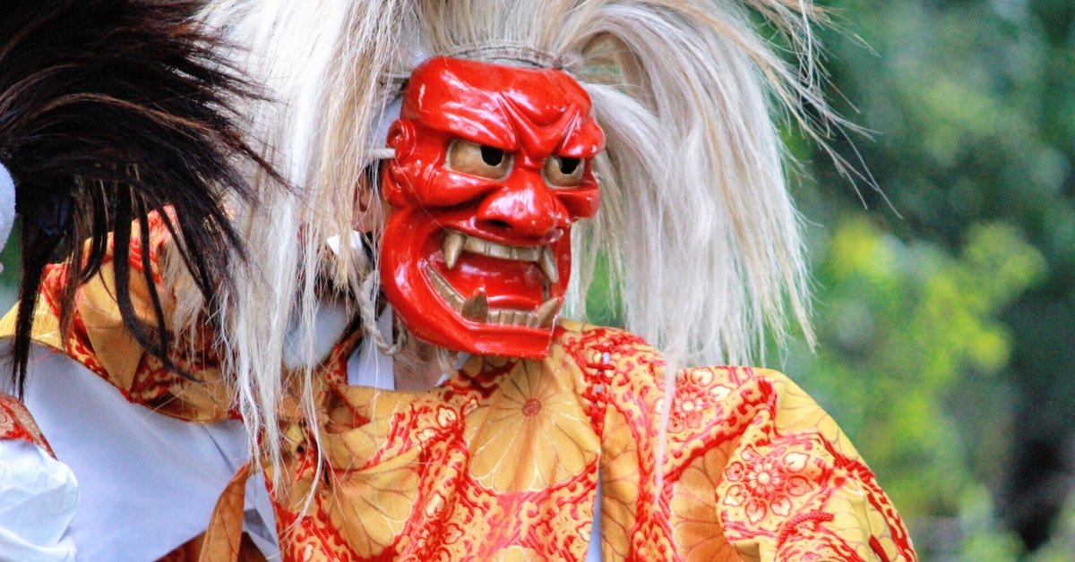 重要無形民俗文化財「唐原神楽」ポスター撮影レポ(別サイトに 重要無形民俗文化財「唐原神楽」ポスター撮影レポ(別サイトに
