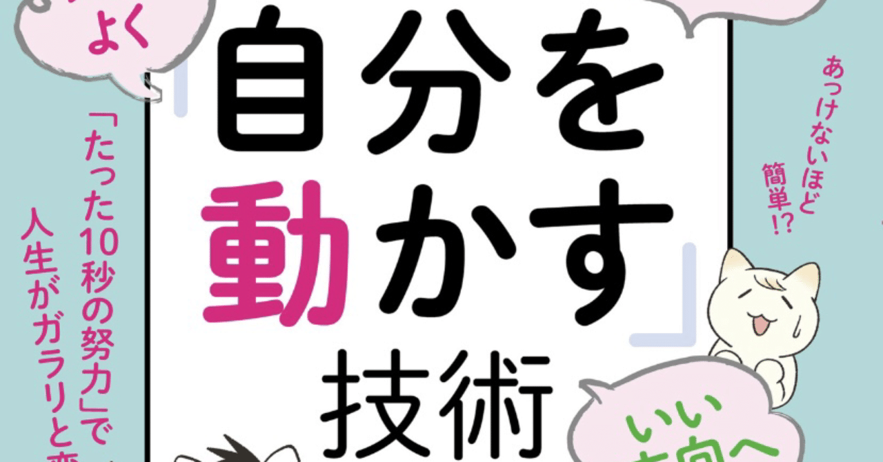 Sfamofywdt Tzm