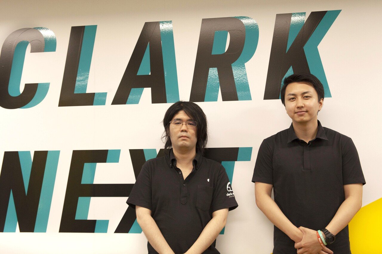 学校でゲーム クラーク国際がeスポーツを教育に取り入れる理由 クラーク広報室 クラーク記念国際高等学校 Note 学校でゲーム クラーク国際がeスポーツを教育に取り入れる理由 クラーク広報室 クラーク記念国際高等学校 Note