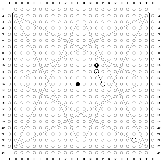 ダウンロード (4)