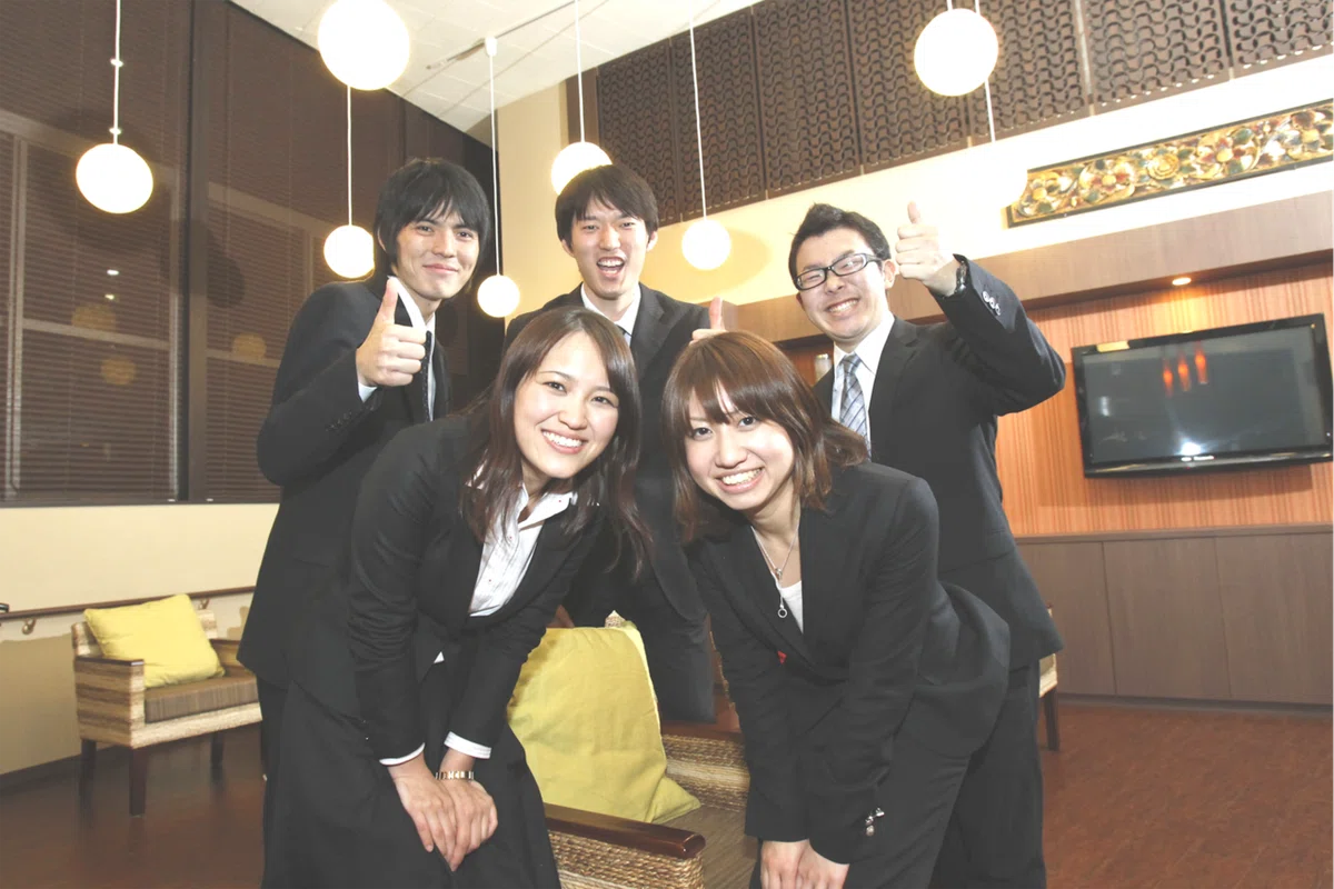 グラフィックス1
