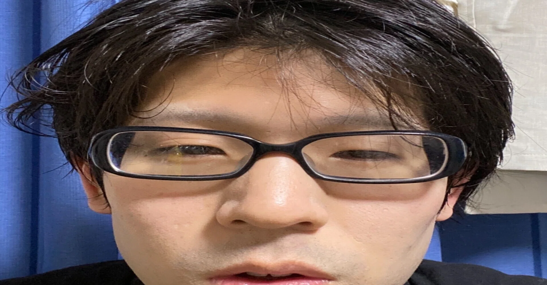 フツメンで結果を出してるフジとは フジ 誠実系ナンパ講師 Note フツメンで結果を出してるフジとは フジ 誠実系ナンパ講師 Note