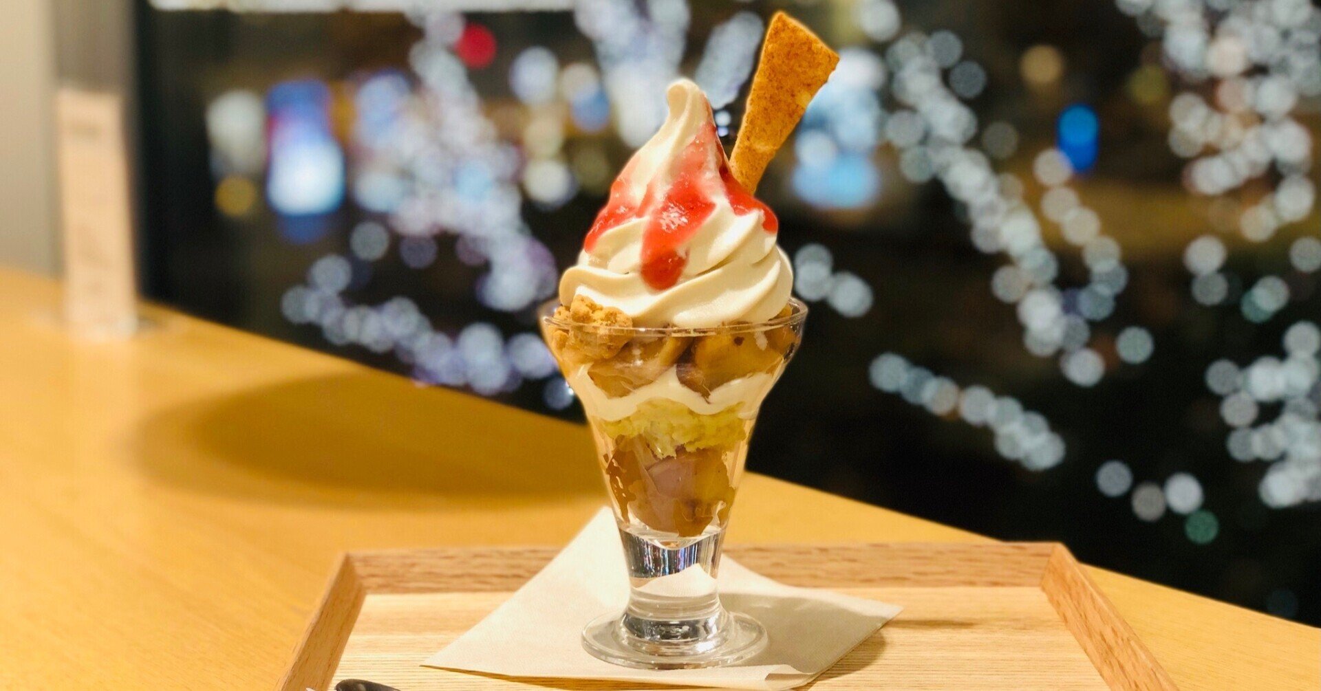 ASTRO チャウヌ トレカ アイスクリーム cornetto 専用 ASTRO - チャウヌ トレカの通販 by yosikiku's shop｜アストロ