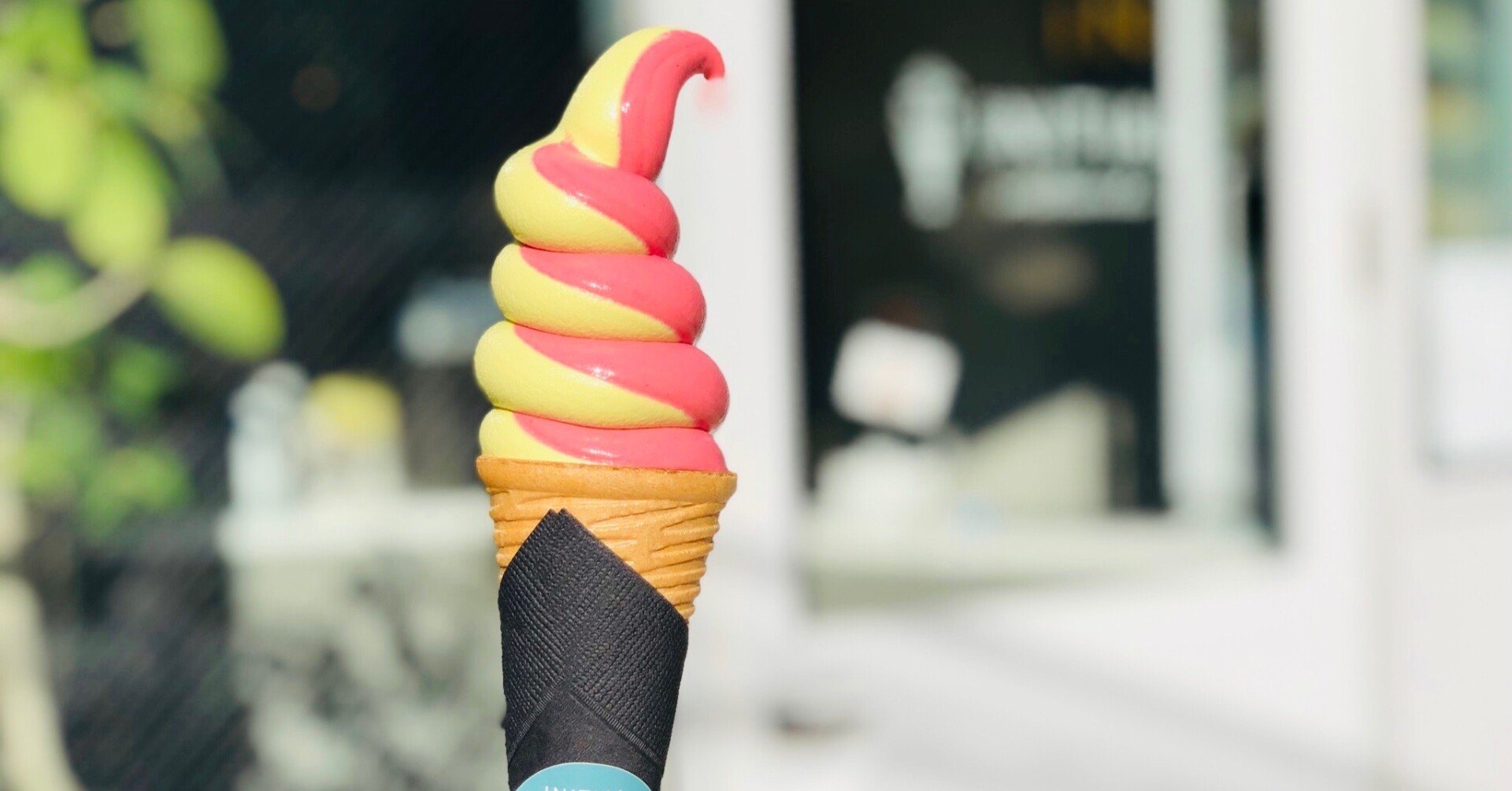 3f80115f98ff2ba603bd5ba8b0b20a