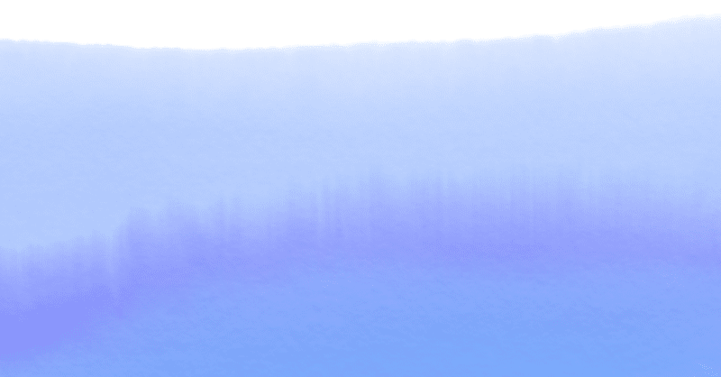 Zc3rjeuluggdjm Zc3rjeuluggdjm