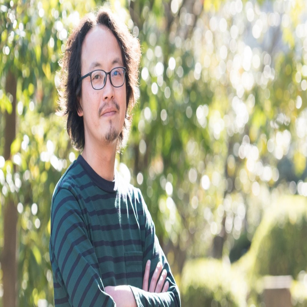 小学生で人生を 諦めた 究極のシンプルライフにたどり着いた男の境地 朝日新聞出版さんぽ Note