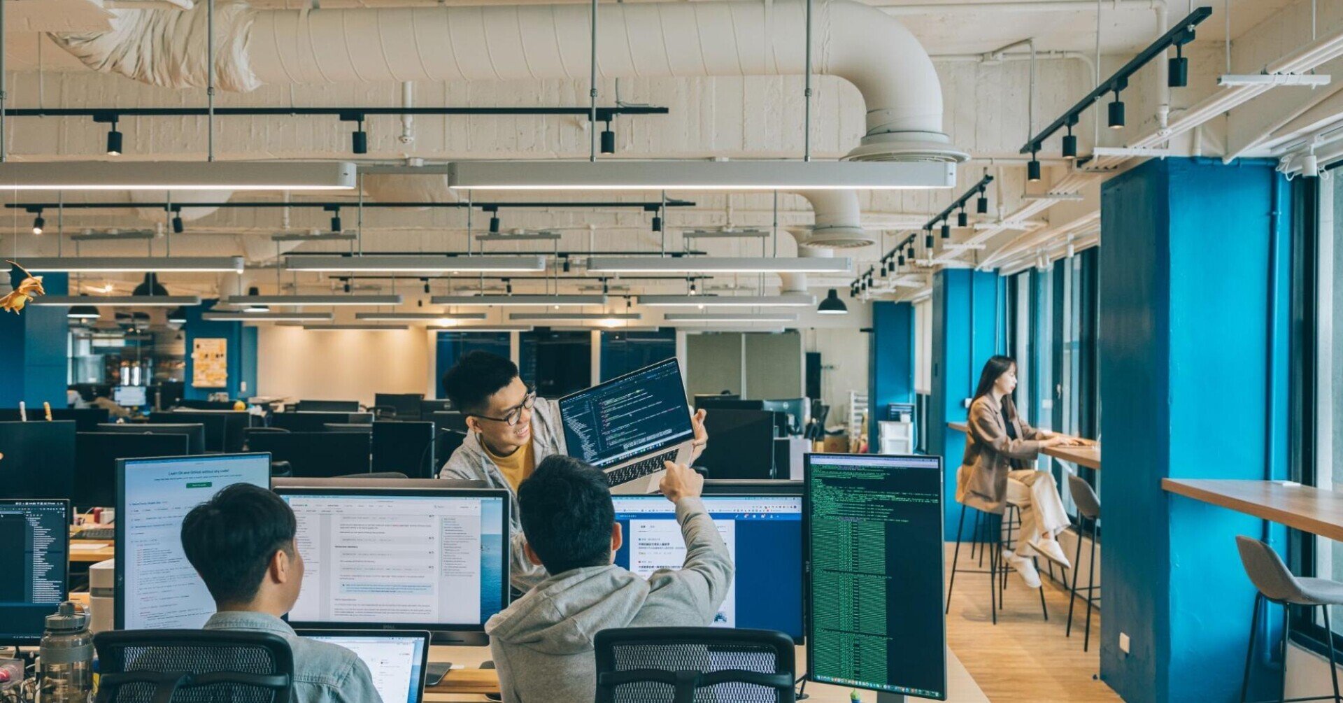 自身の 大学でなかなか友達ができない 悩みををプログラミングで解決し誕生したdcardの創業ストーリー Dtto Note 自身の 大学でなかなか友達ができない 悩みををプログラミングで解決し誕生したdcardの創業ストーリー Dtto Note