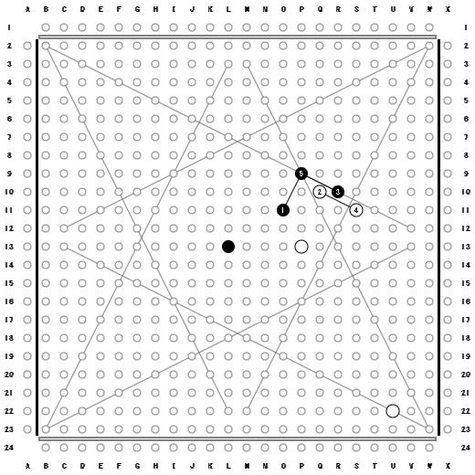 ダウンロード (13)