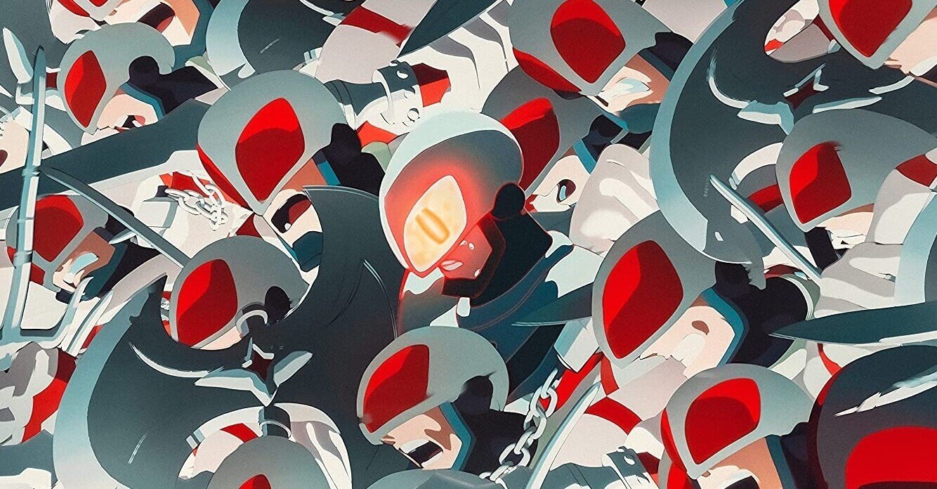 決定的に誤った映画 竜とそばかすの姫 映画は現実を救済することが出来 るのか 映画という想像力の崩壊 歩く水のような人の形をしたもの Note 決定的に誤った映画 竜とそばかすの姫 映画は現実を救済することが出来 るのか 映画という想像力の崩壊 歩く水のような人の形をしたもの Note