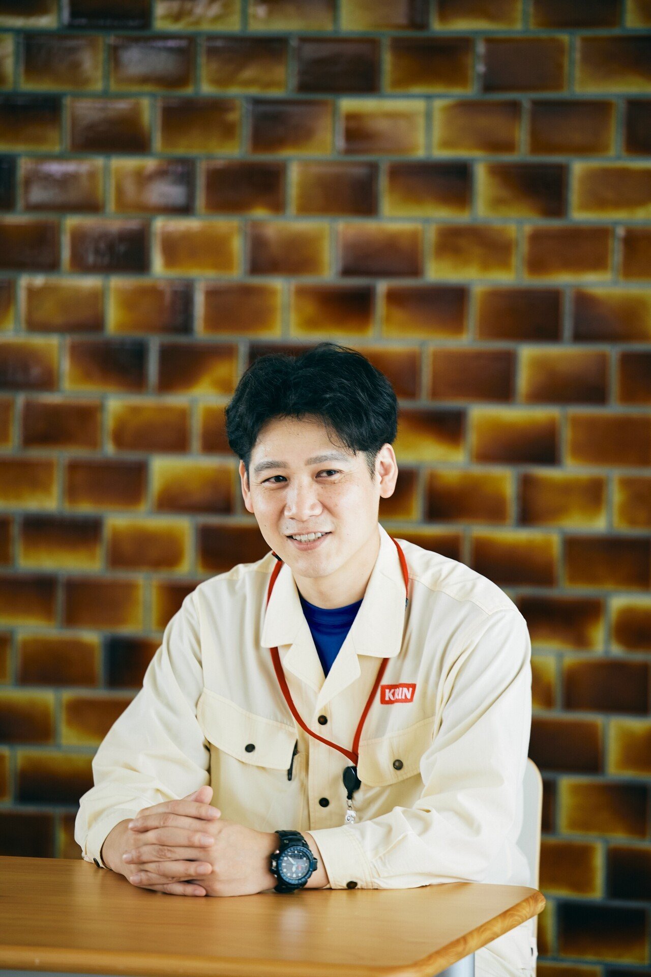 ビールムギ - 良質・多収穫の実践 限定醸造】草むらクラフト2024 檜薫（ひのきかおる） | Tambaji