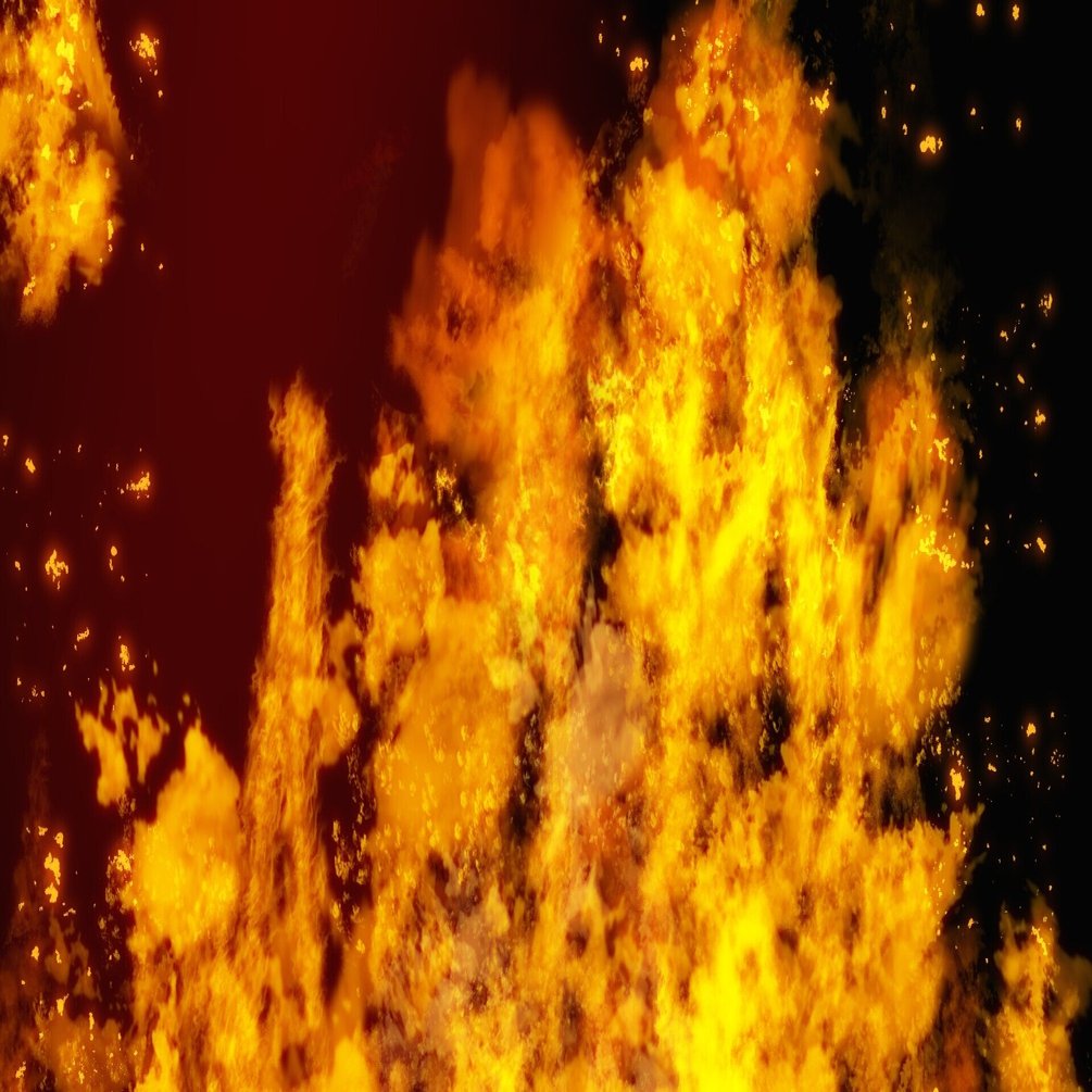 ギラギラしているビジネスマンが苦手 独蟲 Note