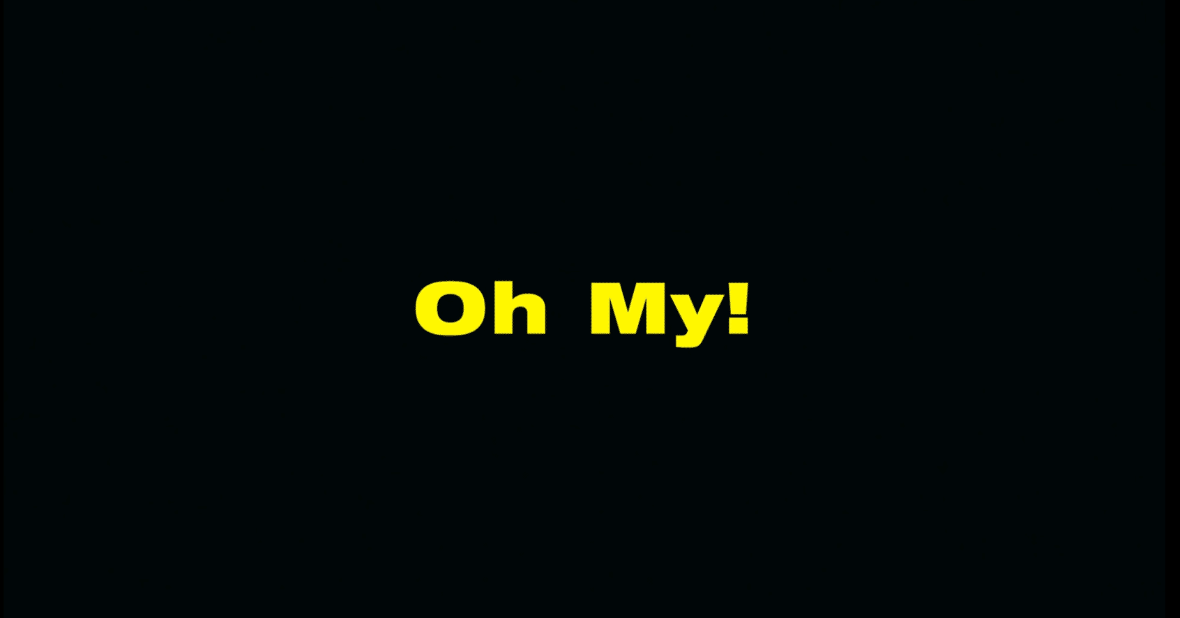セブチのoh My の日本語歌詞が好きすぎておかしくなりそうだ 0123 Note