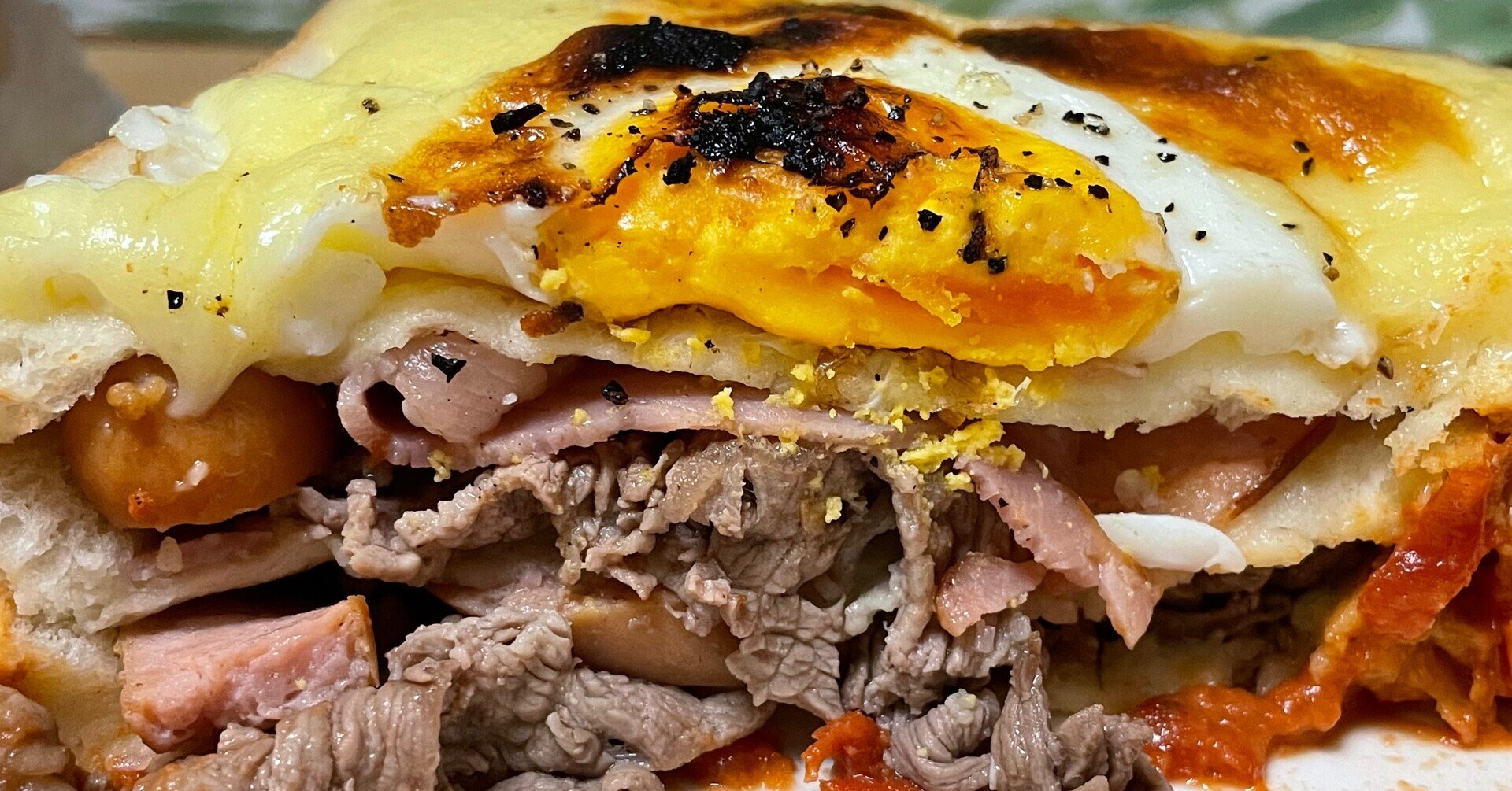 料理の旅vol 10 ポルトガルの フランスの女の子 料理 明治大学国際日本学部溝辺ゼミ Note 料理の旅vol 10 ポルトガルの フランスの女の子 料理 明治大学国際日本学部溝辺ゼミ Note