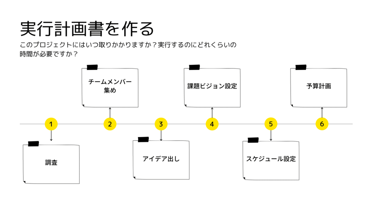 画像16