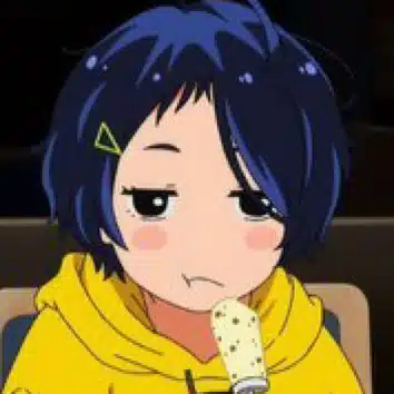 シン