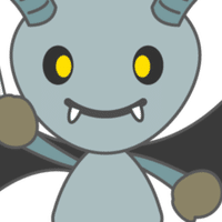 卒業剣究 中間発表 ちゅうえい Note