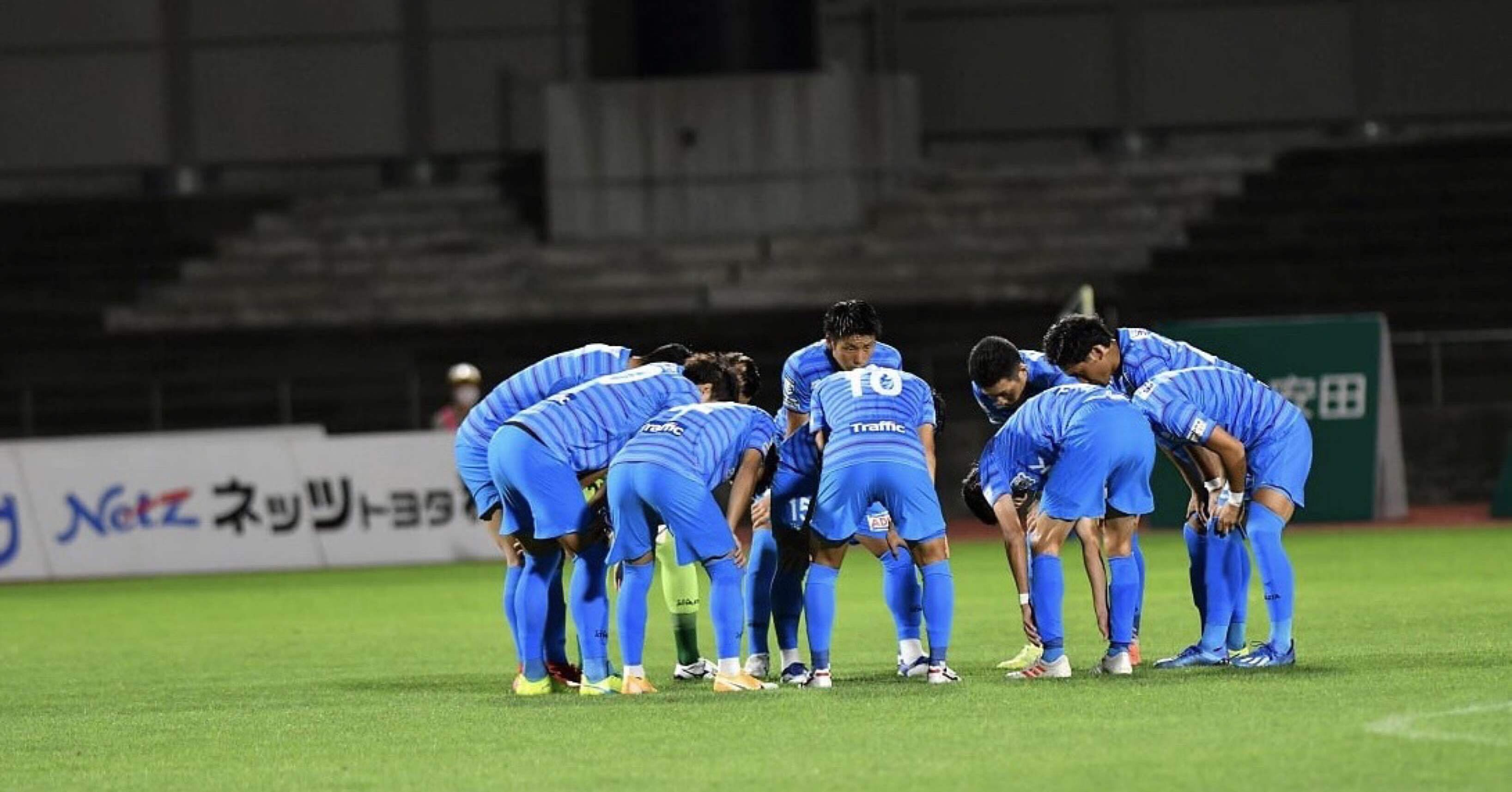 サッカーは オワコン なのか 下澤悠太 Yuta Shimozawa Note サッカーは オワコン なのか 下澤悠太 Yuta Shimozawa Note