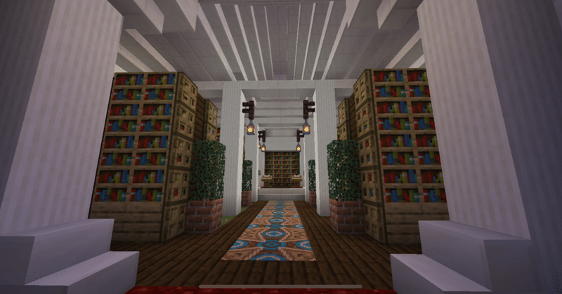 マイクラブログの裏側みたいなやーつ 3 溝脇 陸 Note マイクラブログの裏側みたいなやーつ 3 溝脇 陸 Note