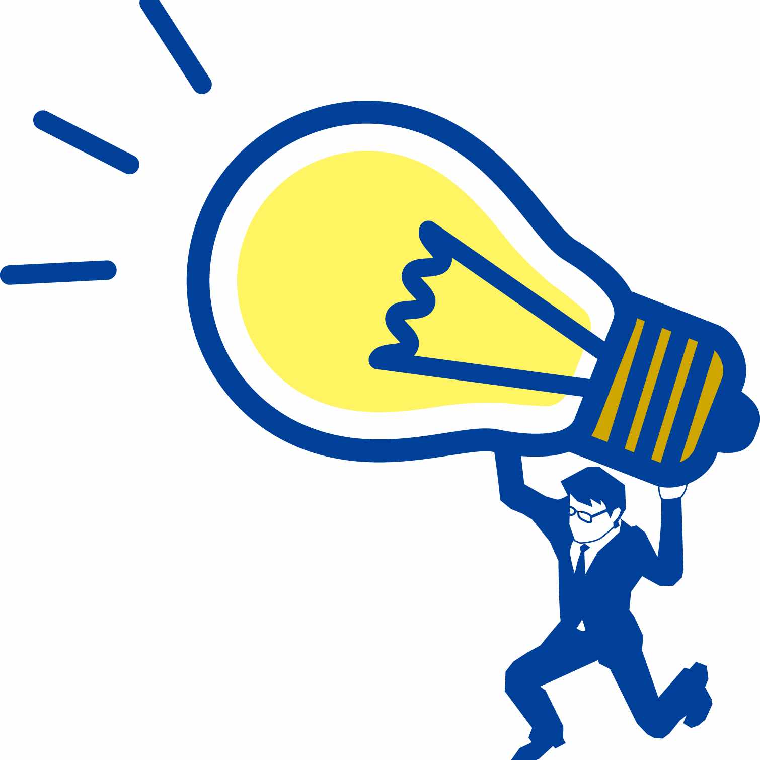 株式会社SBSマーケティング　BtoBマーケター