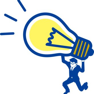 株式会社SBSマーケティング BtoBマーケター