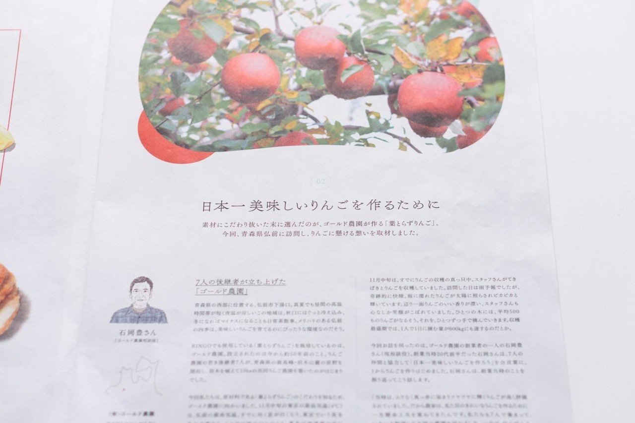 Ringoページ Amazon.co.jp: Ringo EXPO 08 [Blu-ray] : 椎名林檎, 椎名林檎: DVD