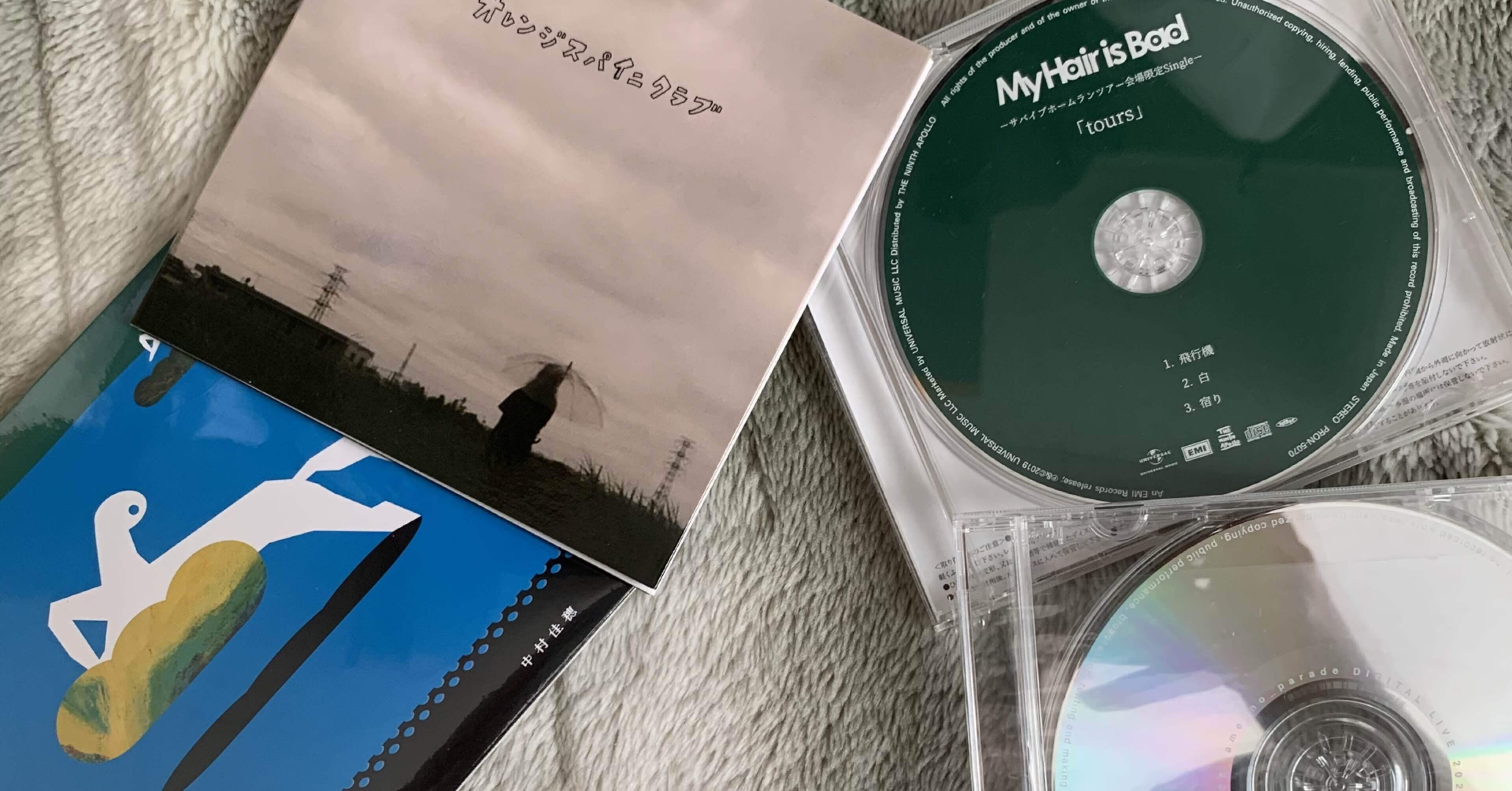 中村佳穂 口うつしロマンス CD ステッカー付き ほぼ未使用 中村佳穂 口うつしロマンス CD ステッカー付き ほぼ未使用 2025年最新