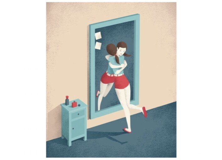 人付き合いがうまくいかない の新着タグ記事一覧 Note つくる つながる とどける 人付き合いがうまくいかない の新着タグ記事一覧 Note つくる つながる とどける