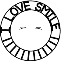 ホテル業界での経験その2 Yasmile 元ホテルマンのシステムエンジニア Note