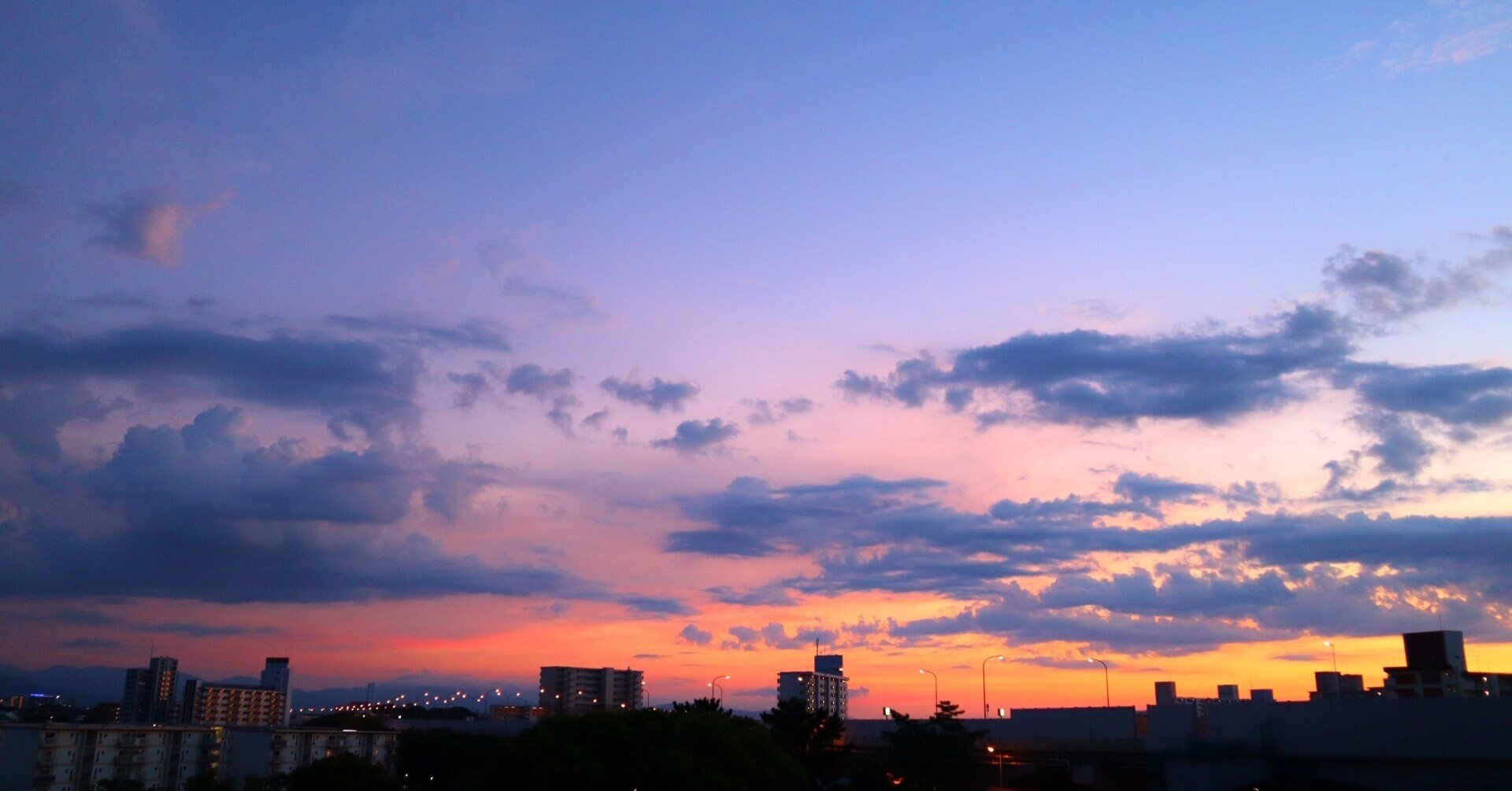 切ないハッピーエンド の映画5選 Oil Note 切ないハッピーエンド の映画5選 Oil Note